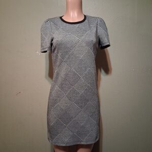 Tommy Hilfiger Dress Size SP